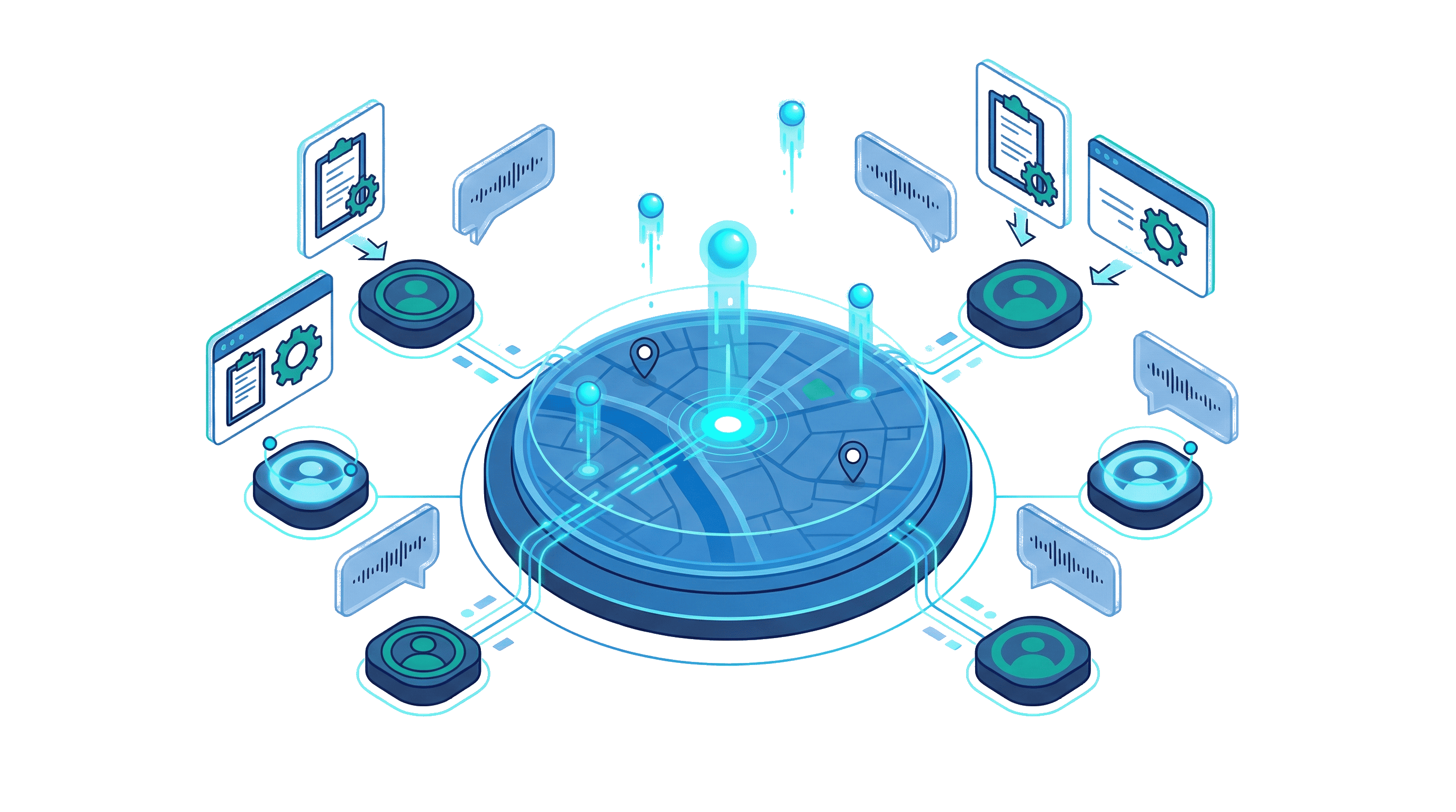 The small daily slippages are the most expensive