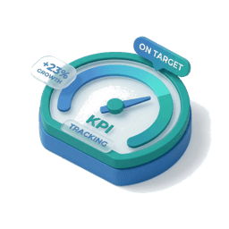 Operations Controllers