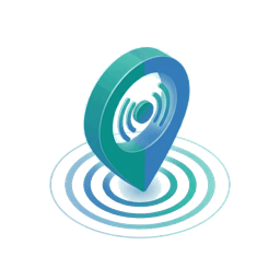 GPS & Location-Based Technologies