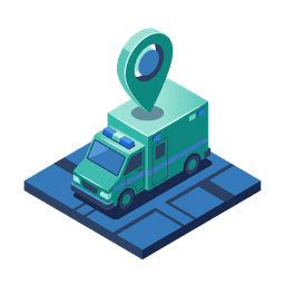 Pharmaceutical & Medical Sales Representatives