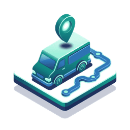 Rail Freight & Personnel Dispatching