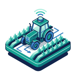 Utility & Infrastructure Providers