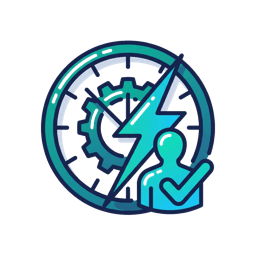 Save 1 Full Employee Cost