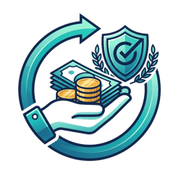 30-Day Money-Back Guarantee