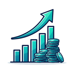 Quick Return on Investment