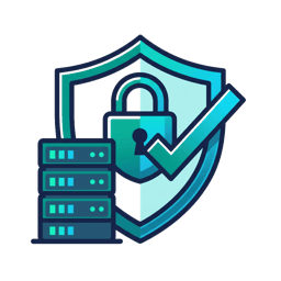 Data Security Guarantee